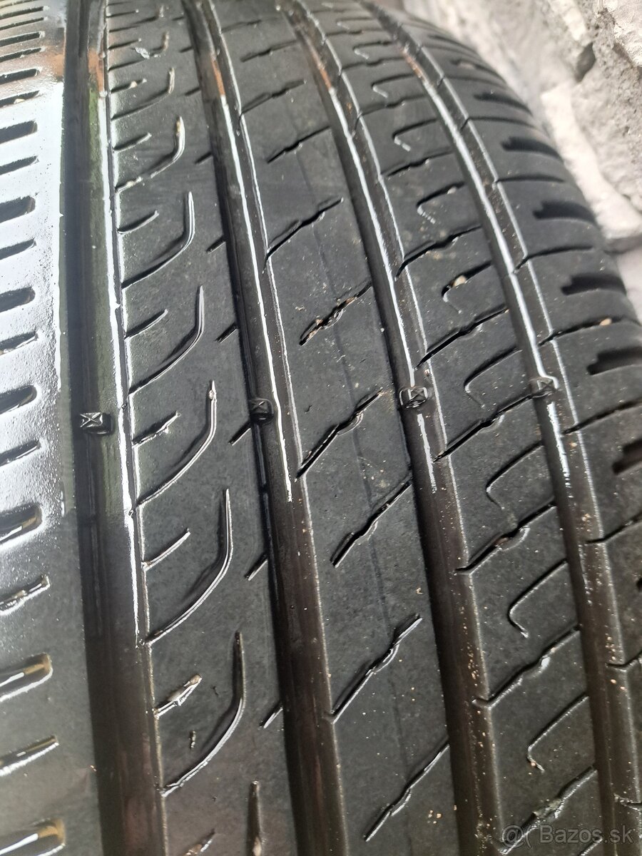 Predám elektróny r 16 - 3