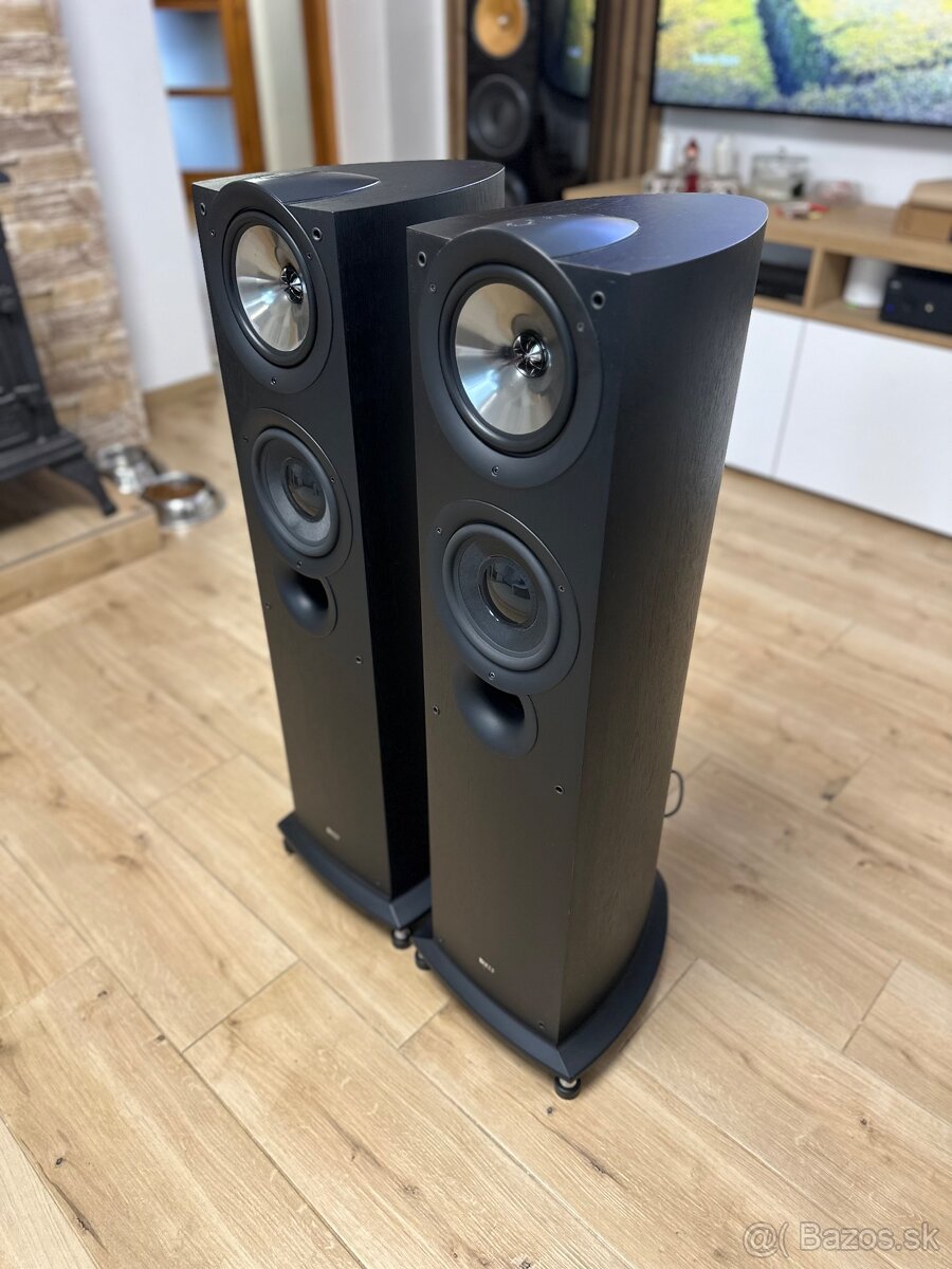 KEF IQ70 - 3