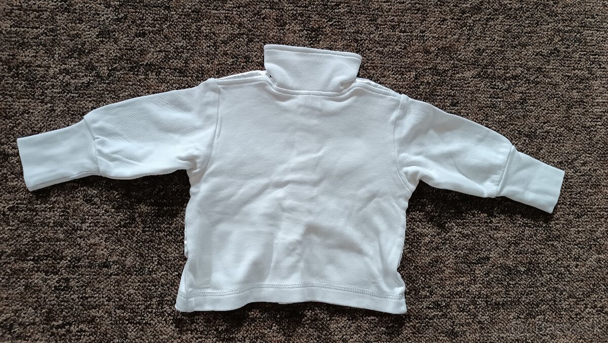 Slavnostne oblecenie c. 62 - 3