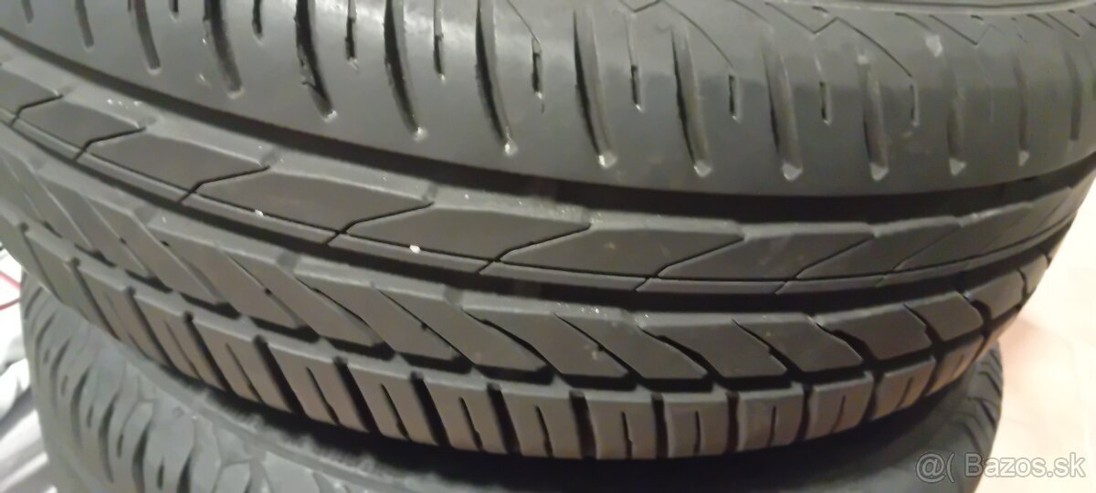 Predám elektrony - 3