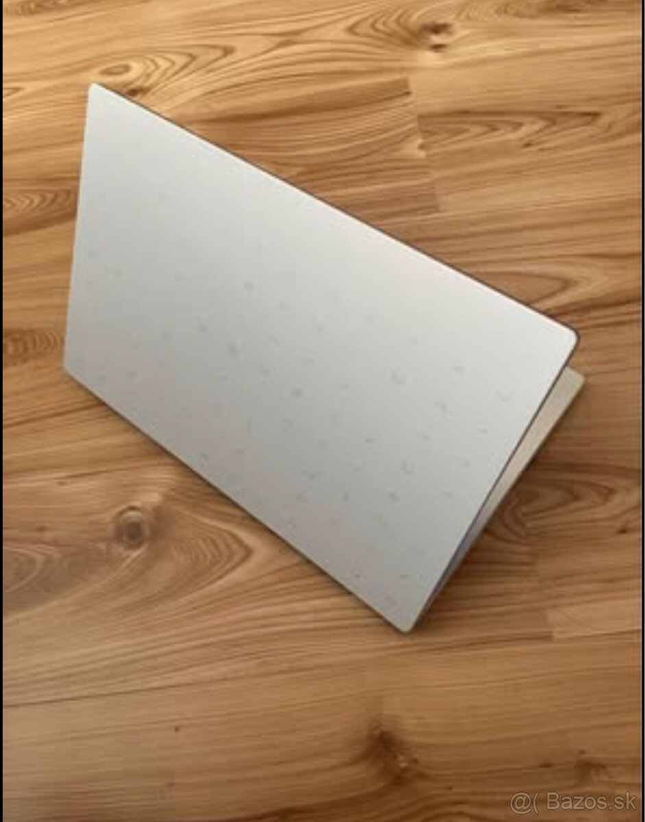 Predám notebook ASUS VivoBook E510MA - 3