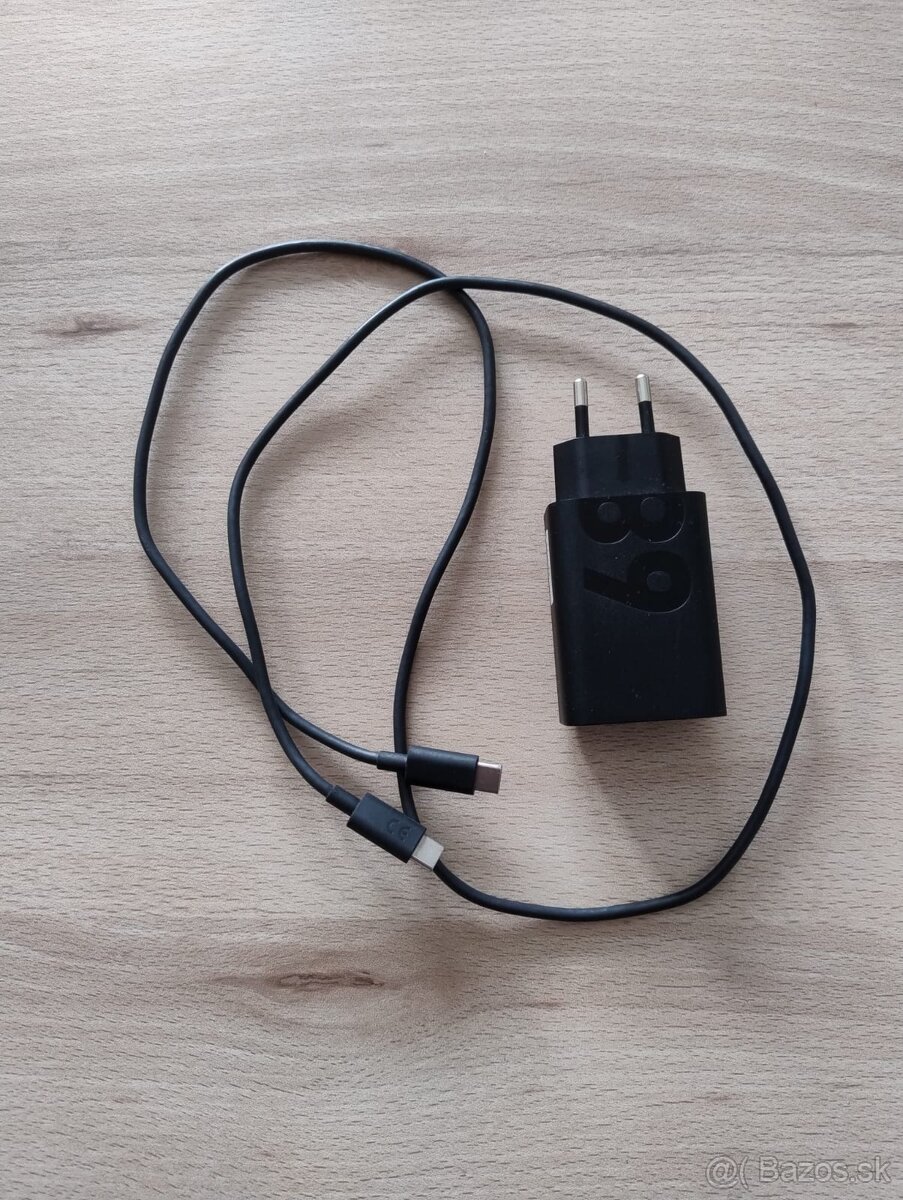 Motorola edge 50 neo - 3