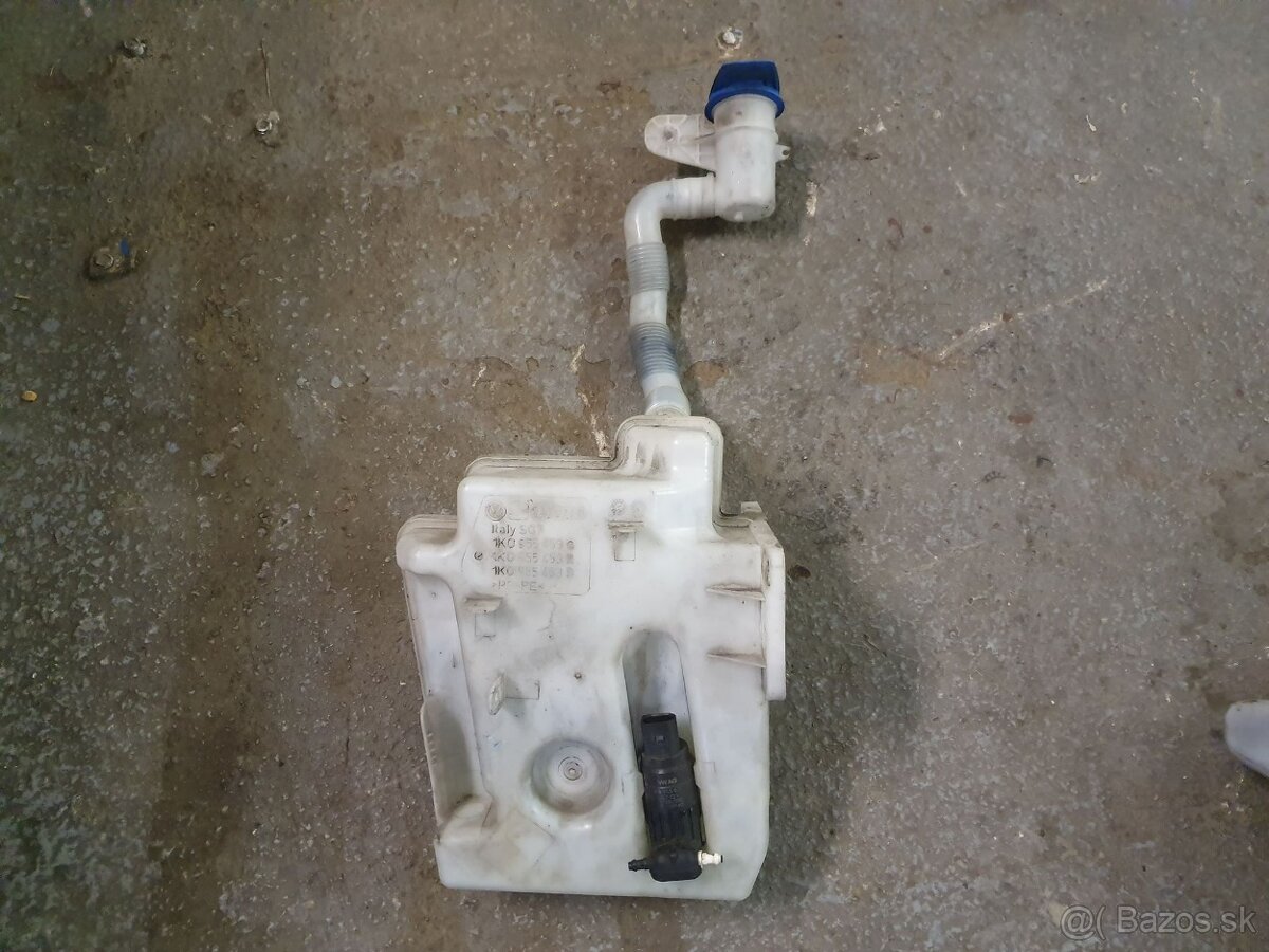 NADRZKY VW GROUP - 3