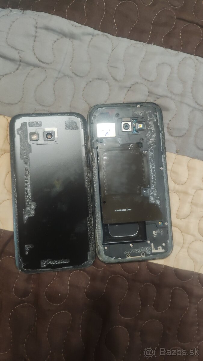 Samsung Galaxy A5 2017 - 3