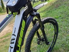 Crussis e-Full 11.7 - 3