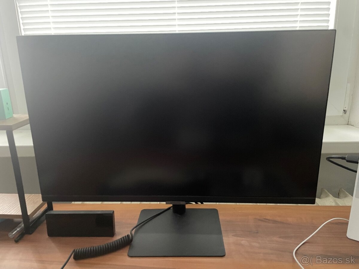 27” ViewFinity S70A 4K - 3
