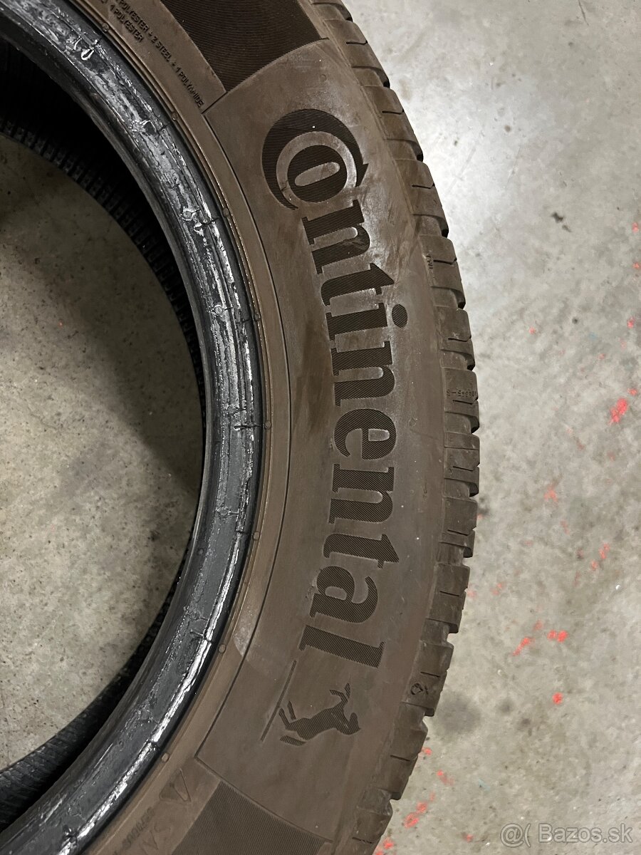 175/65R15 letné pneumatiky - 3
