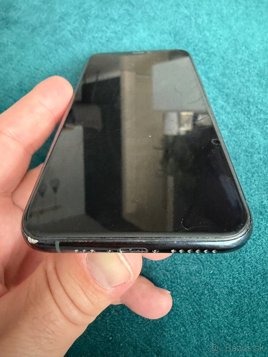 iPhone 11pro NA PREDAJ - 3