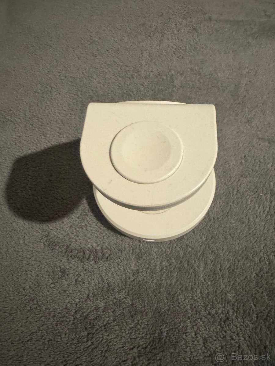 3 v jednom nabijacka na telefon - 3