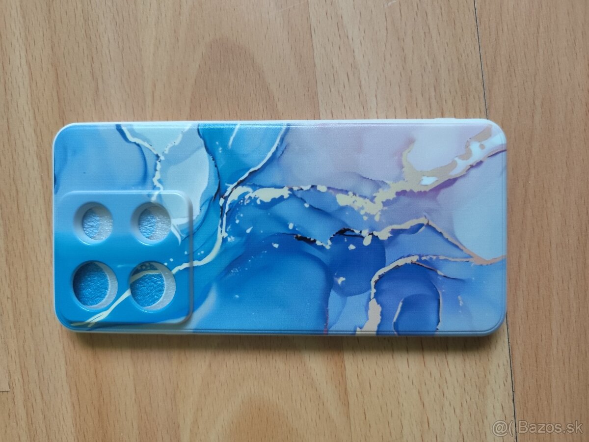 Predám xiaomi redmi note 13 pro 5 G - 3