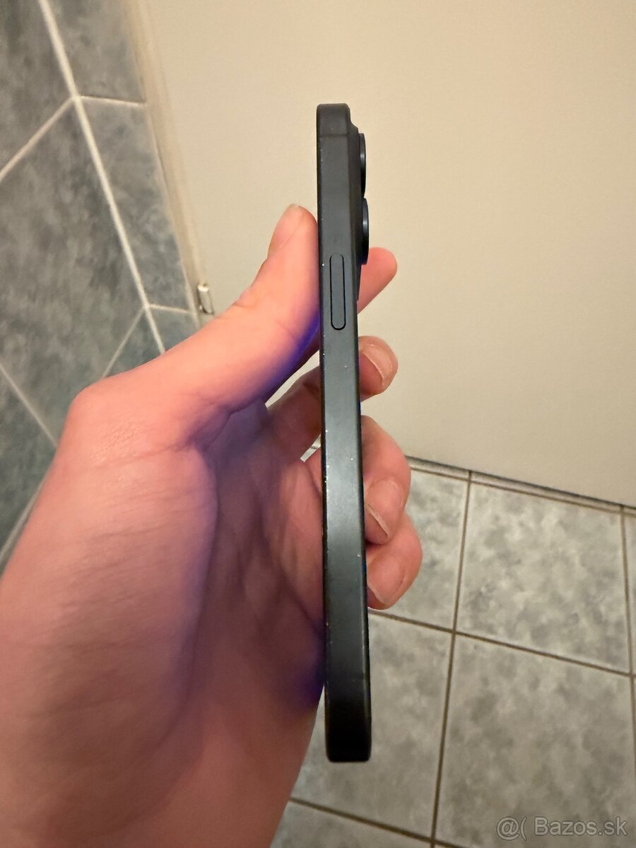 iPhone 15 Pro 512GB - 3