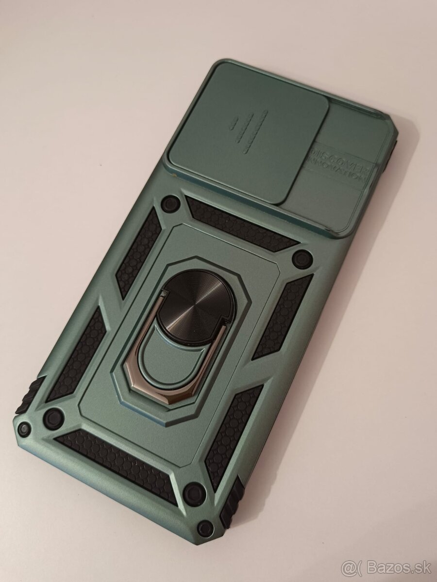 Xiaomi Redmi Note 13 pro 5g - 3