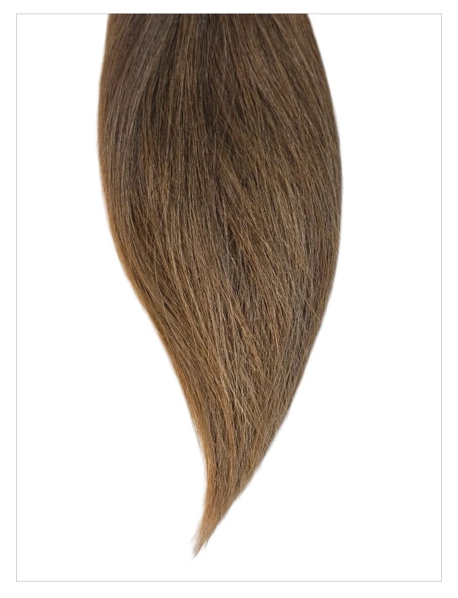 Vlasy na napojenie - 3