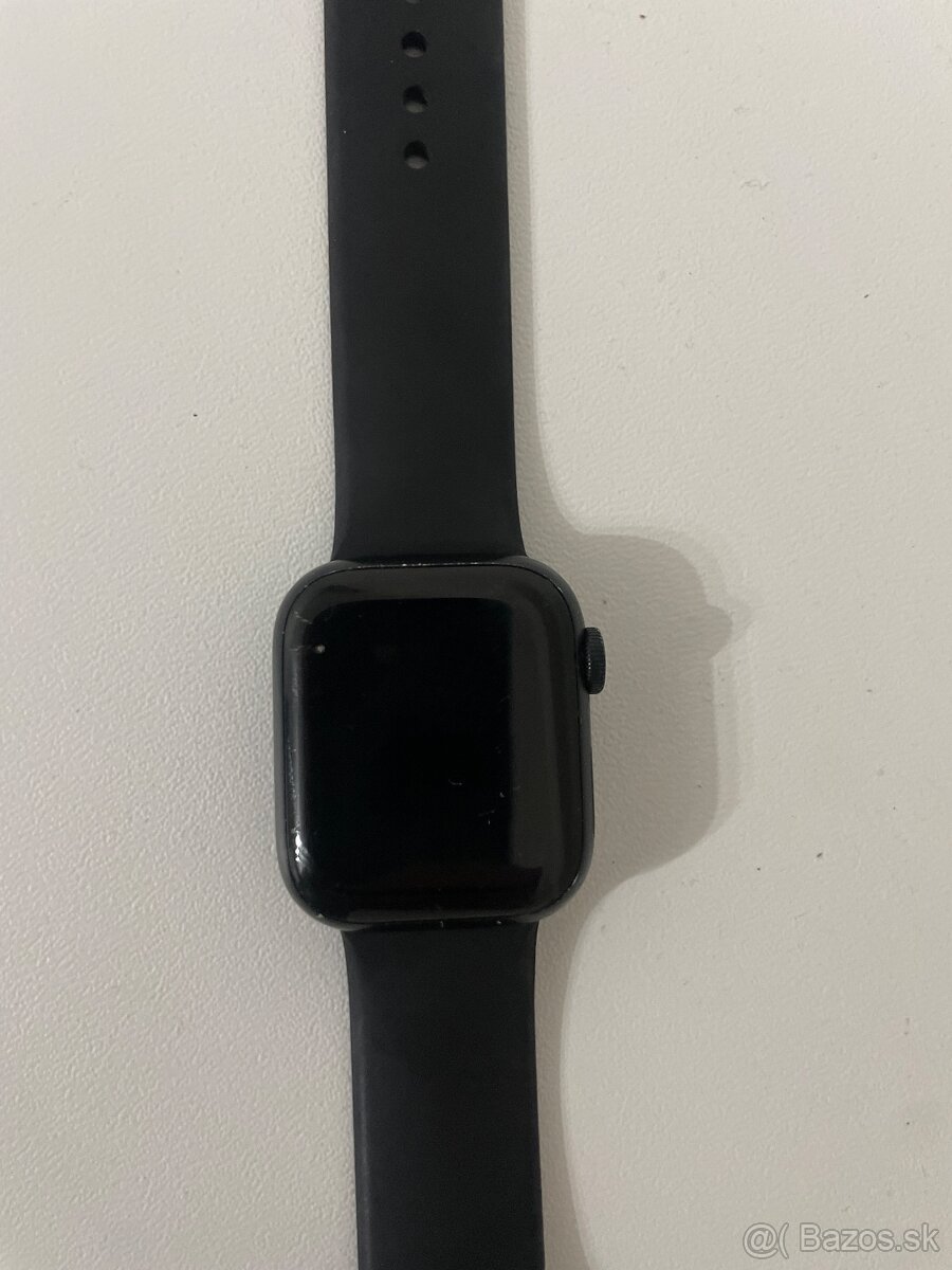 Apple watch 9gps - 3