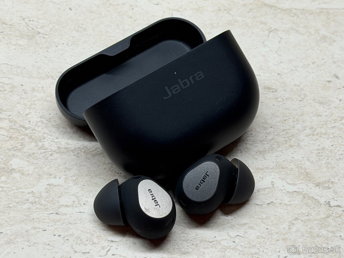 Jabra Elite 10 - 3