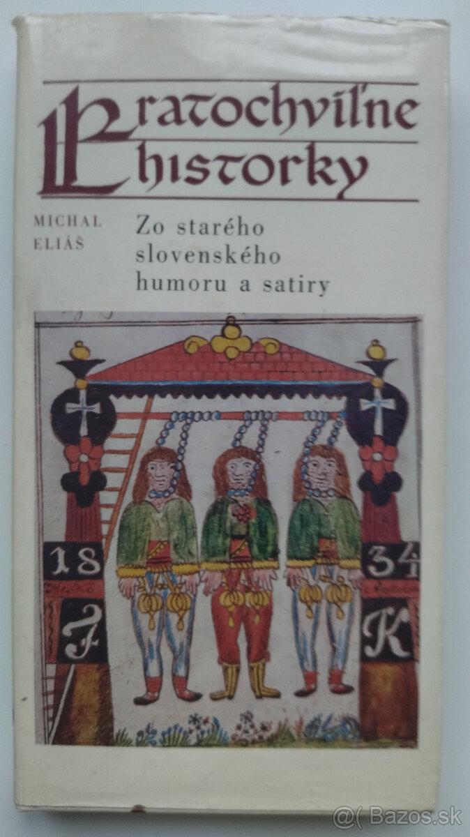 Humor , satira , anekdoty - 3