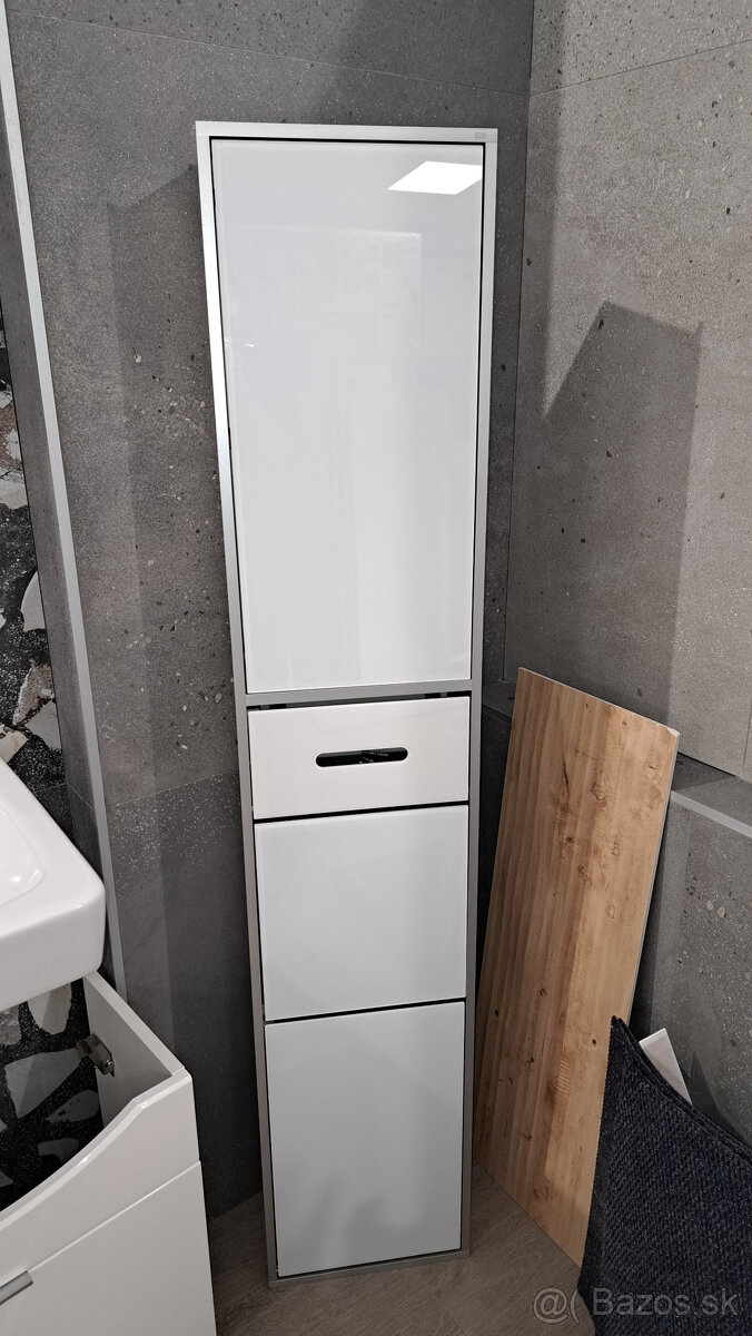 kozmetická zostava - 3