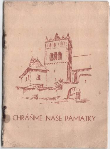 Knihy o histórii - 3