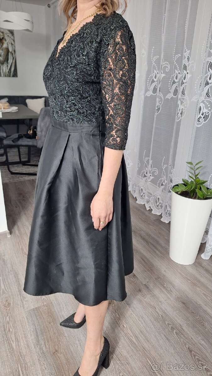 Šaty - 3