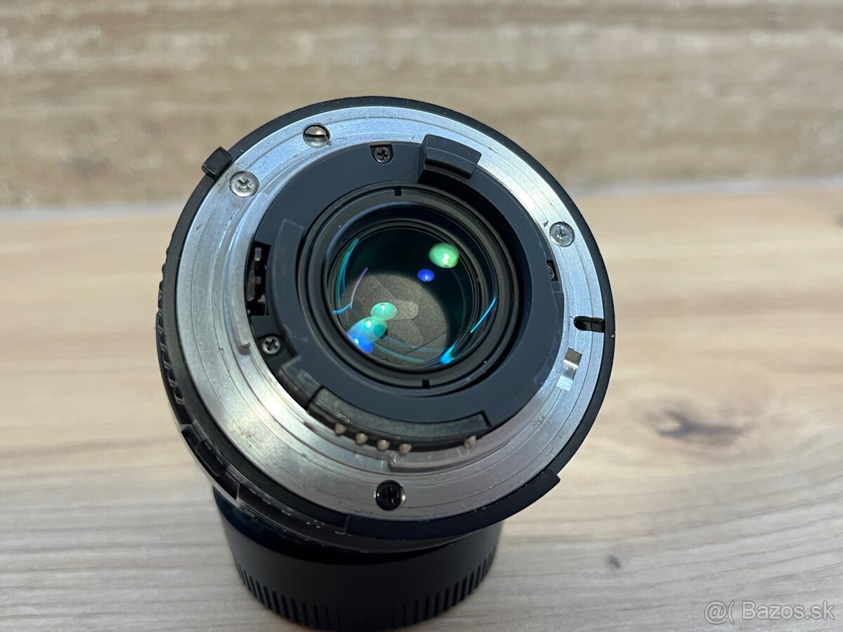 Nikon 24mm 2.8D FX - 3