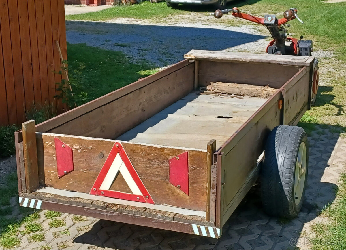 Uni systém MT7-032 - 3