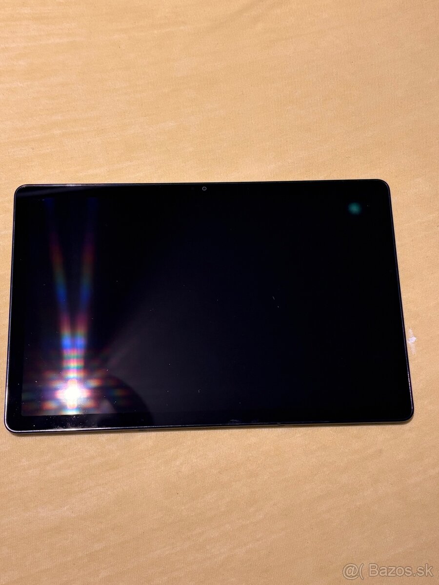 Predám tablet Samsung A9+ 64gb - 3