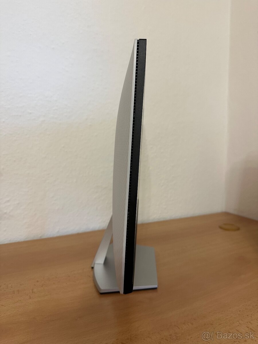 D7-Monitor Dell S2421HN 24" LED - 3