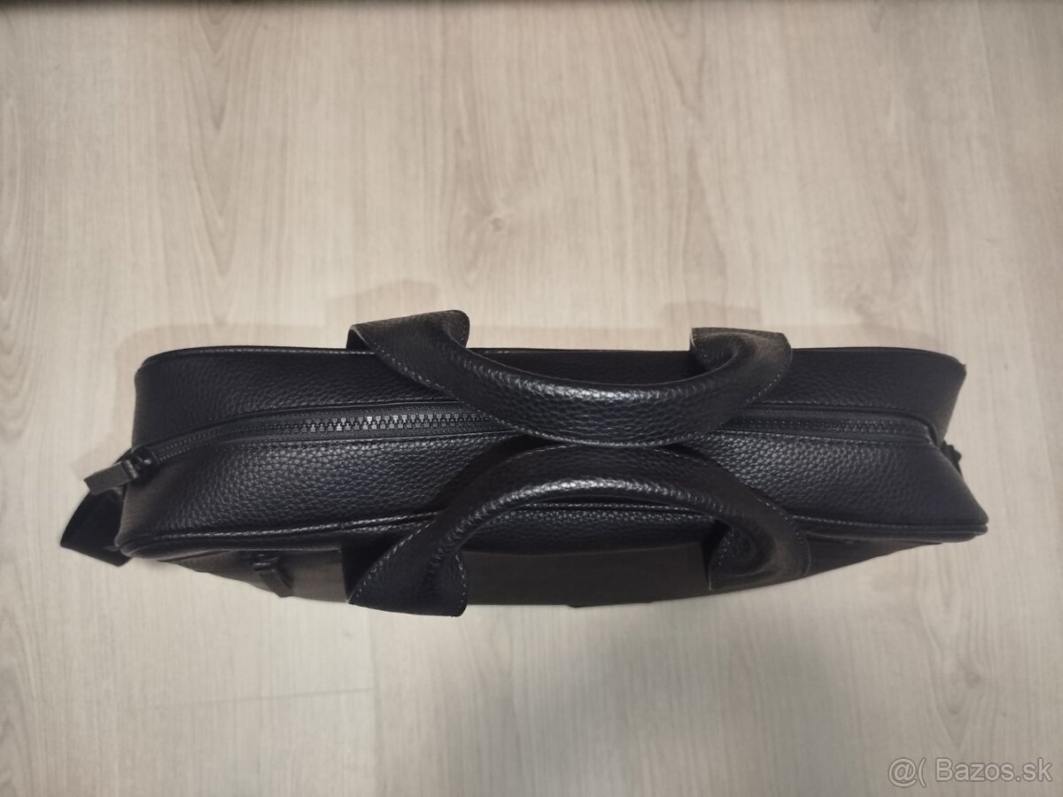 Predám tašku Tommy Hilfiger - 3