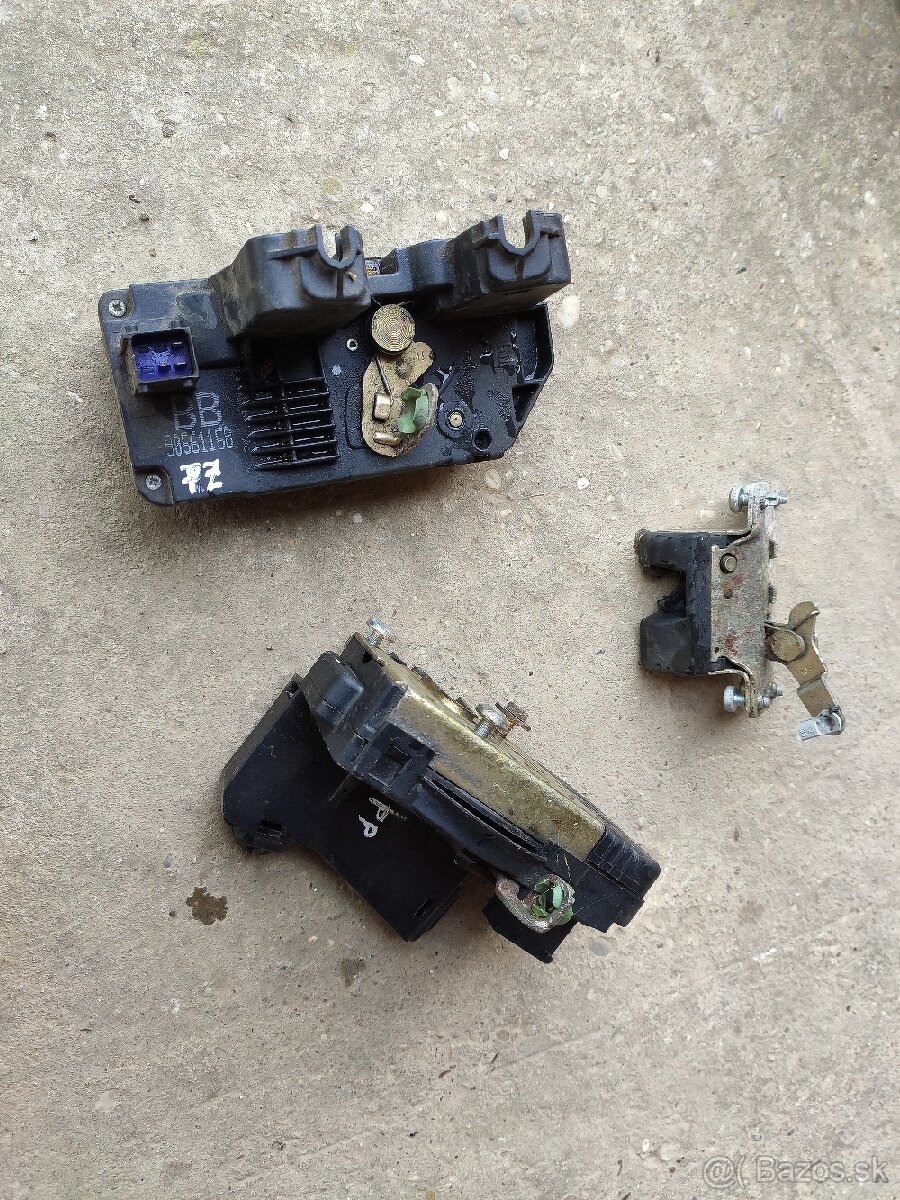 Diely Opel Astra - 3