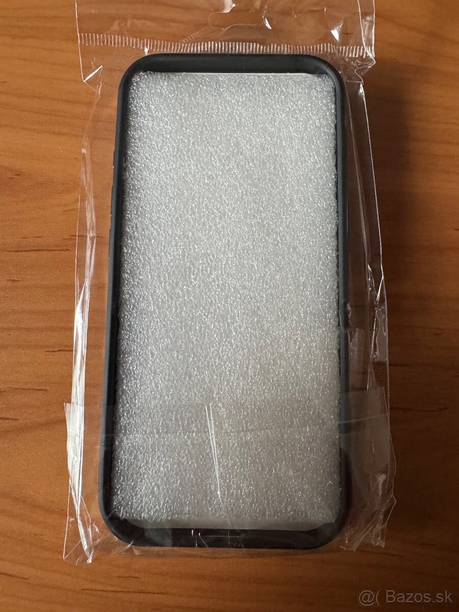 Kryt Apple iphone 17 - 3
