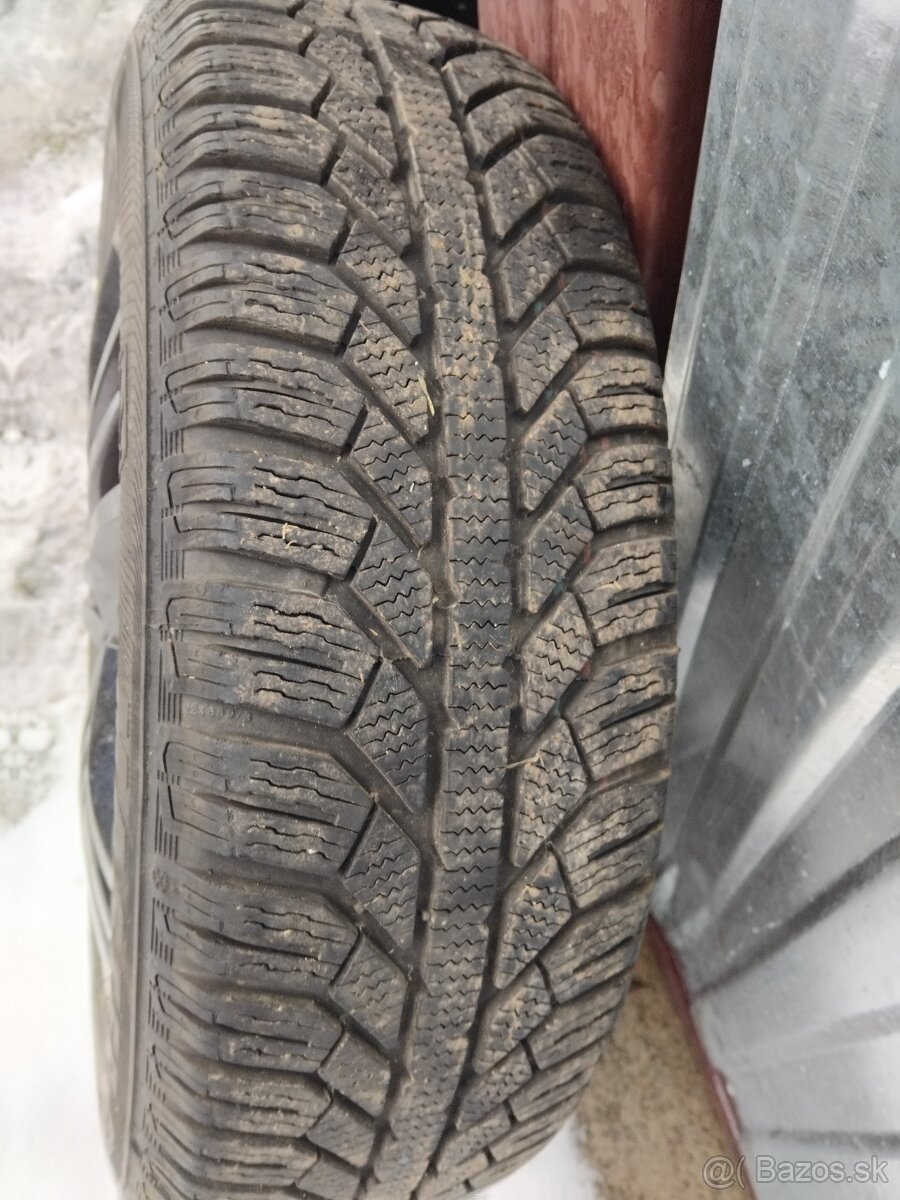 175/70 R14 - 3