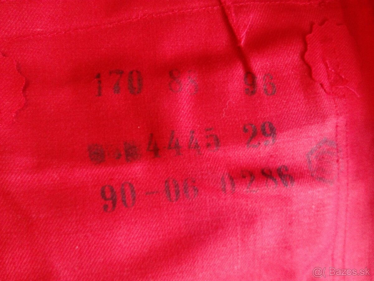 Doplnok k veteránom od Benzinolu. - 3