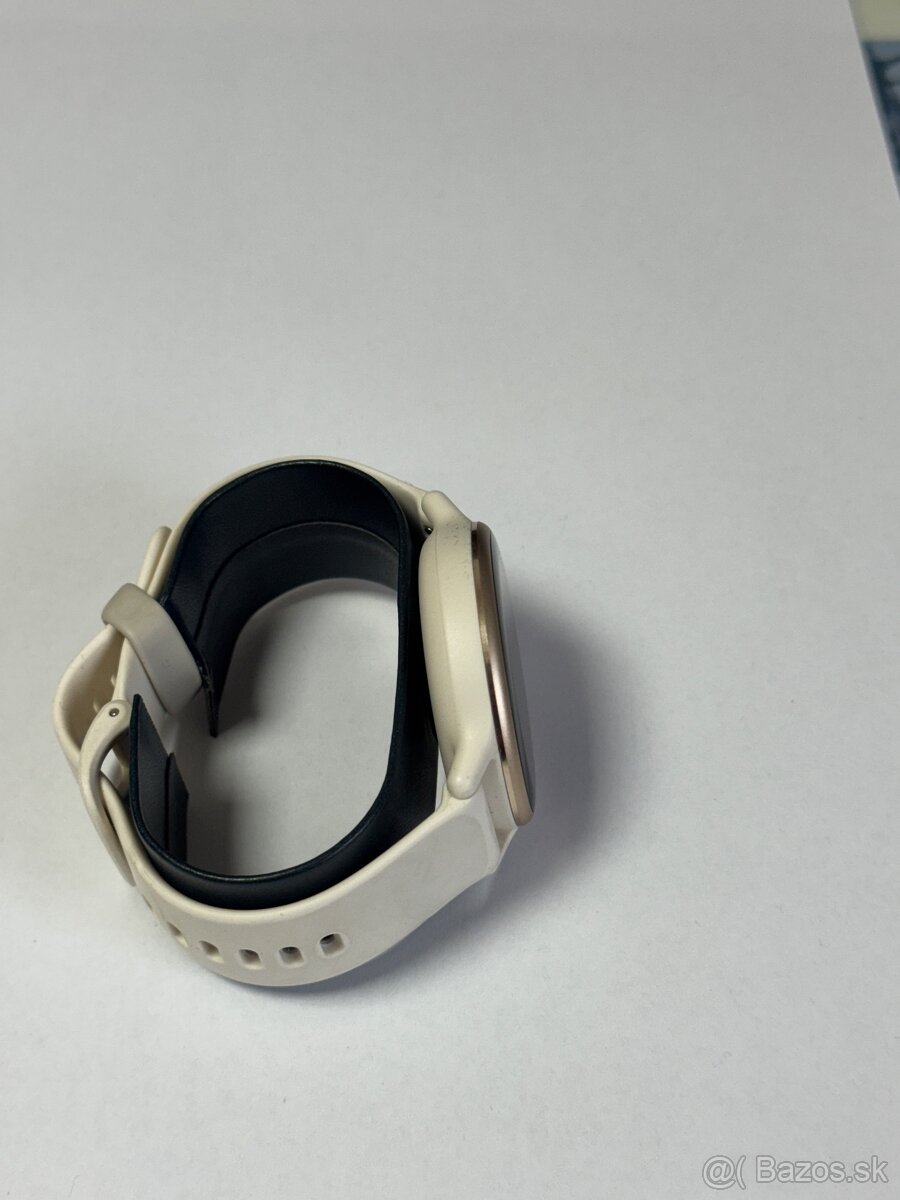 Garmin Vivoactive 5 Gold - 3