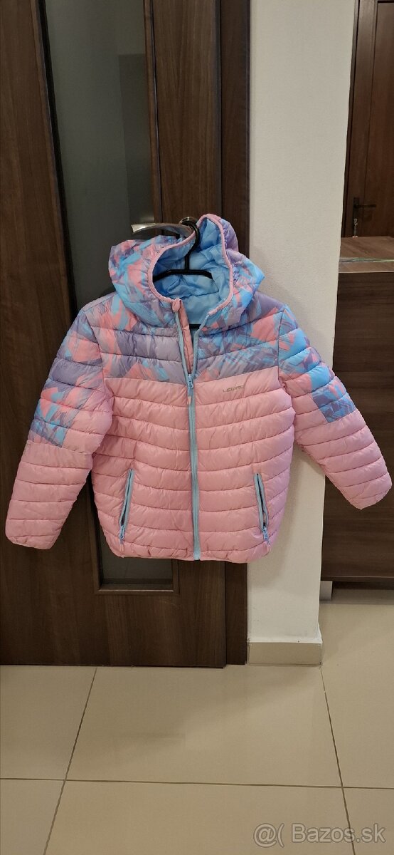 Detské prechodné bundy. - 3