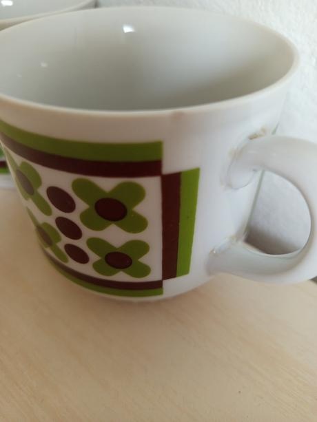 Dubií Czechoslovakia 2 ks - 3