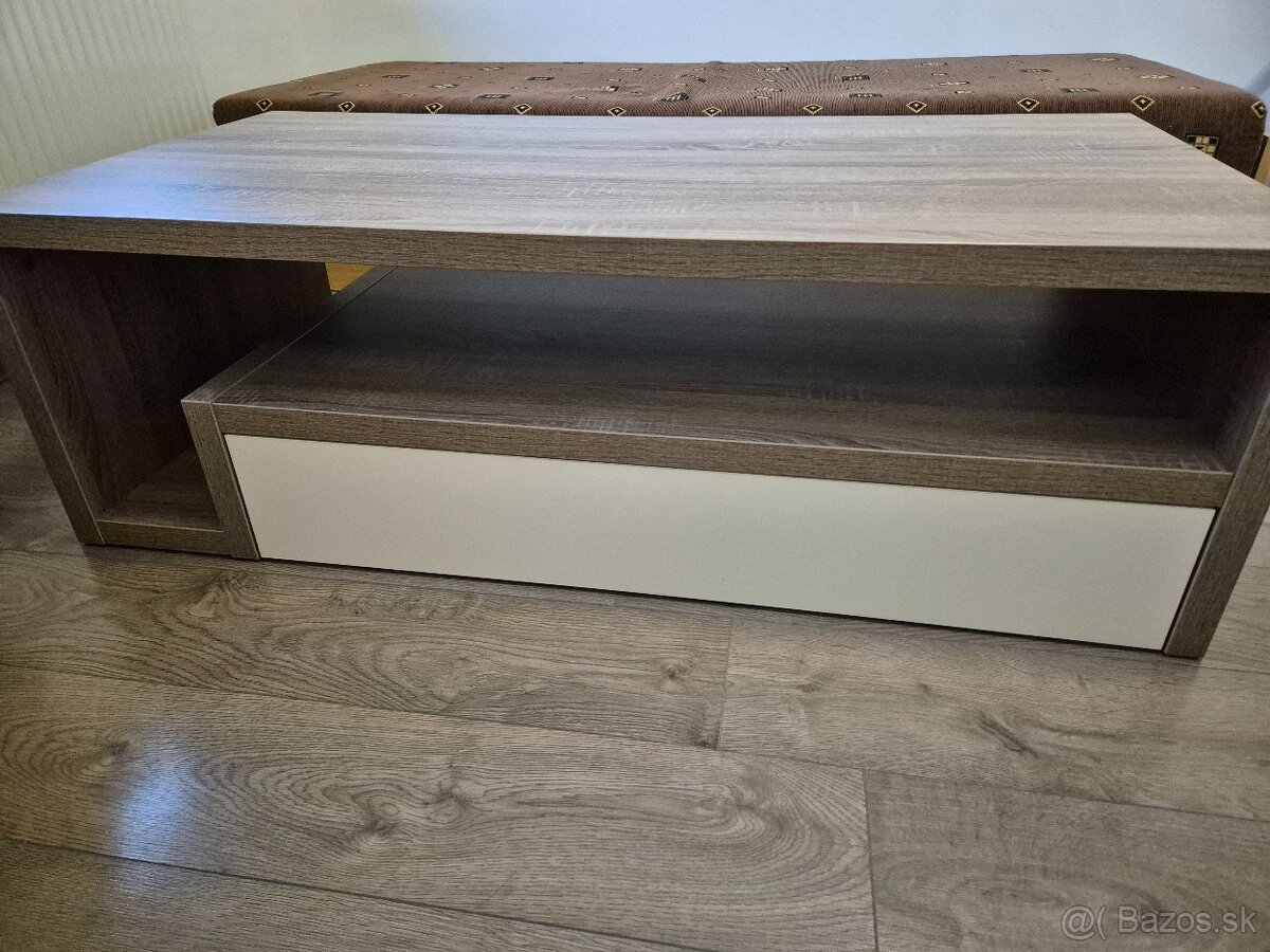 Konferenčný stol - 3