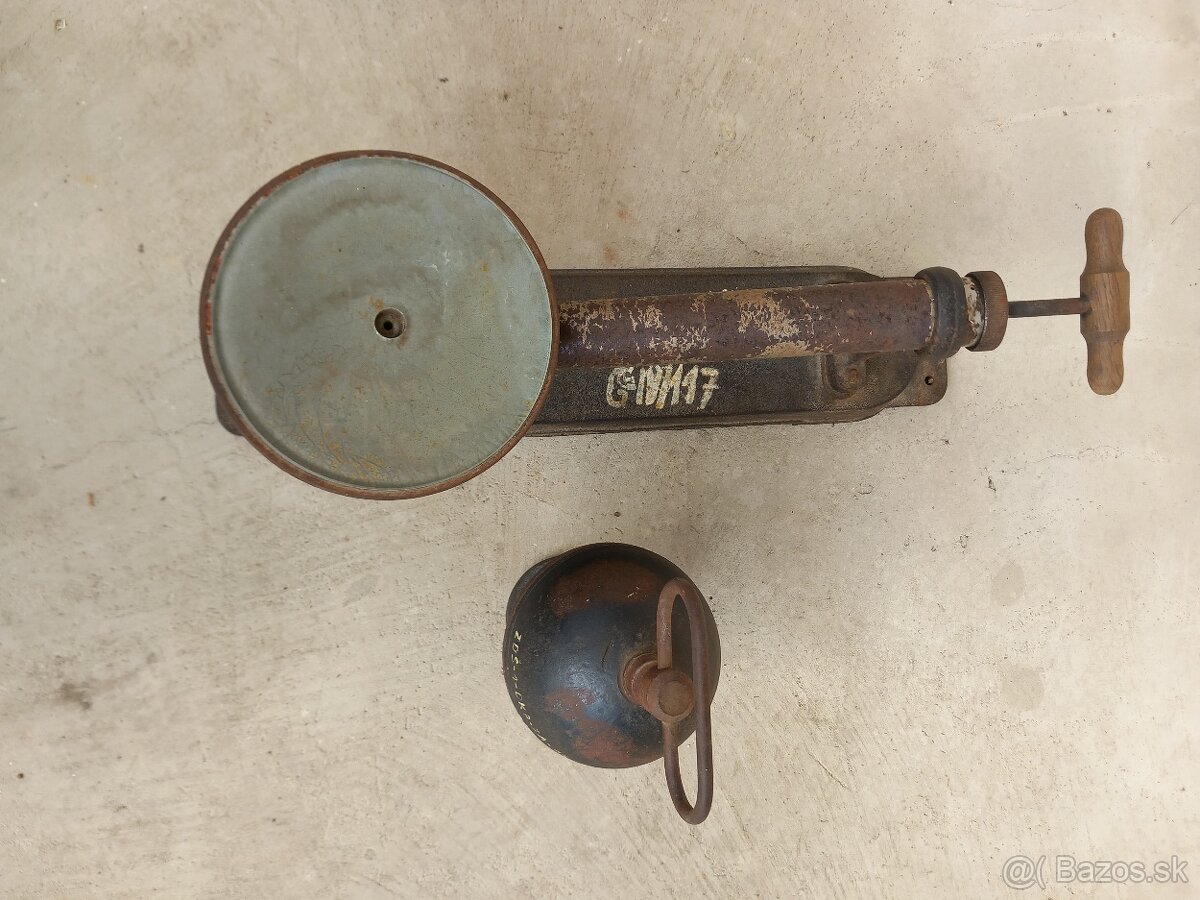 UČEBNÁ POMÓCKA - 3