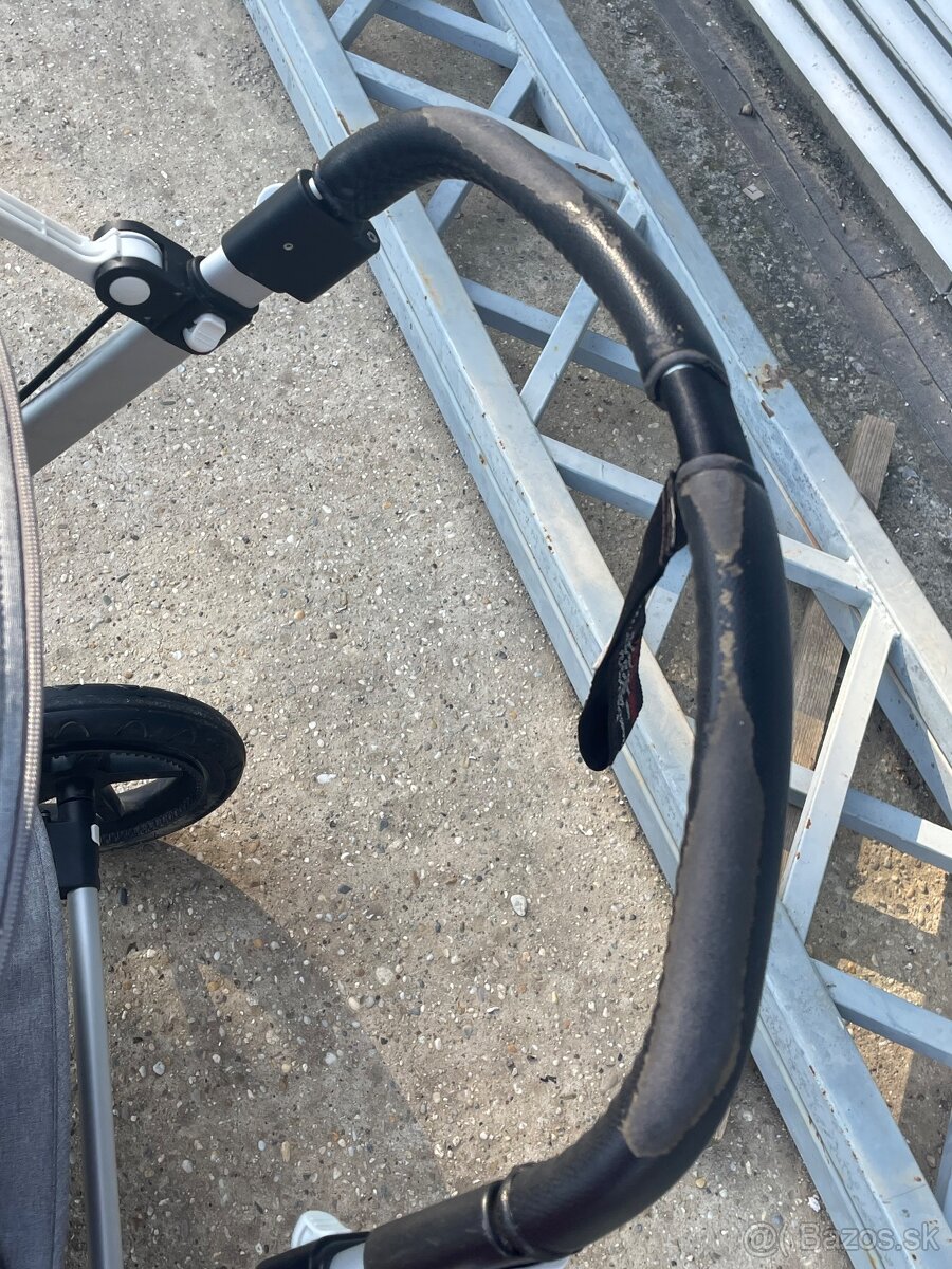 Bogaboo Cameleon 3 - 3