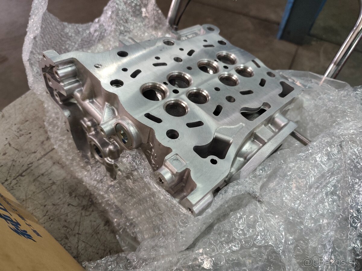 Originálne nahradné diely Subaru - 3
