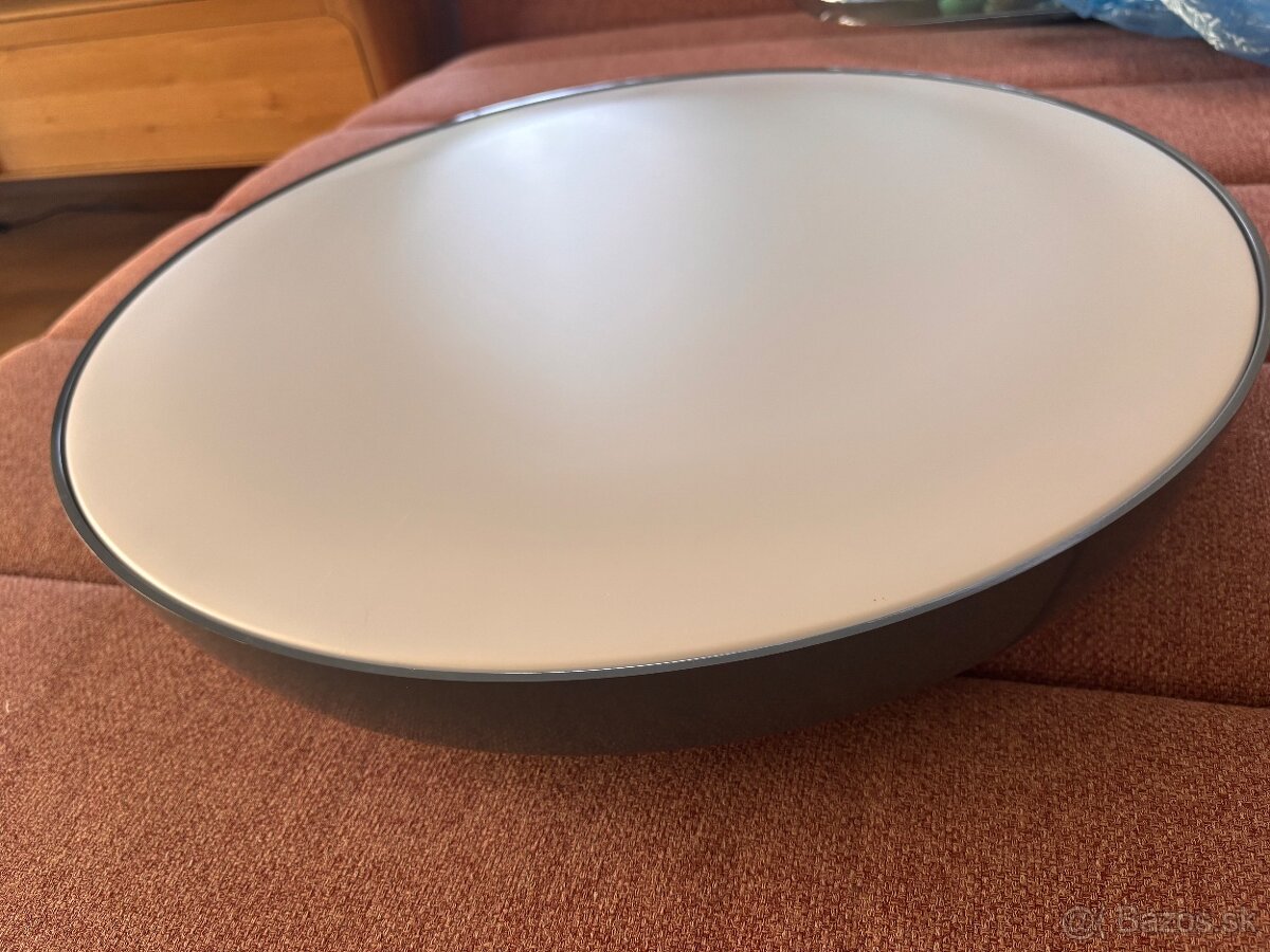 Svetlo Azzardo 60cm - 3