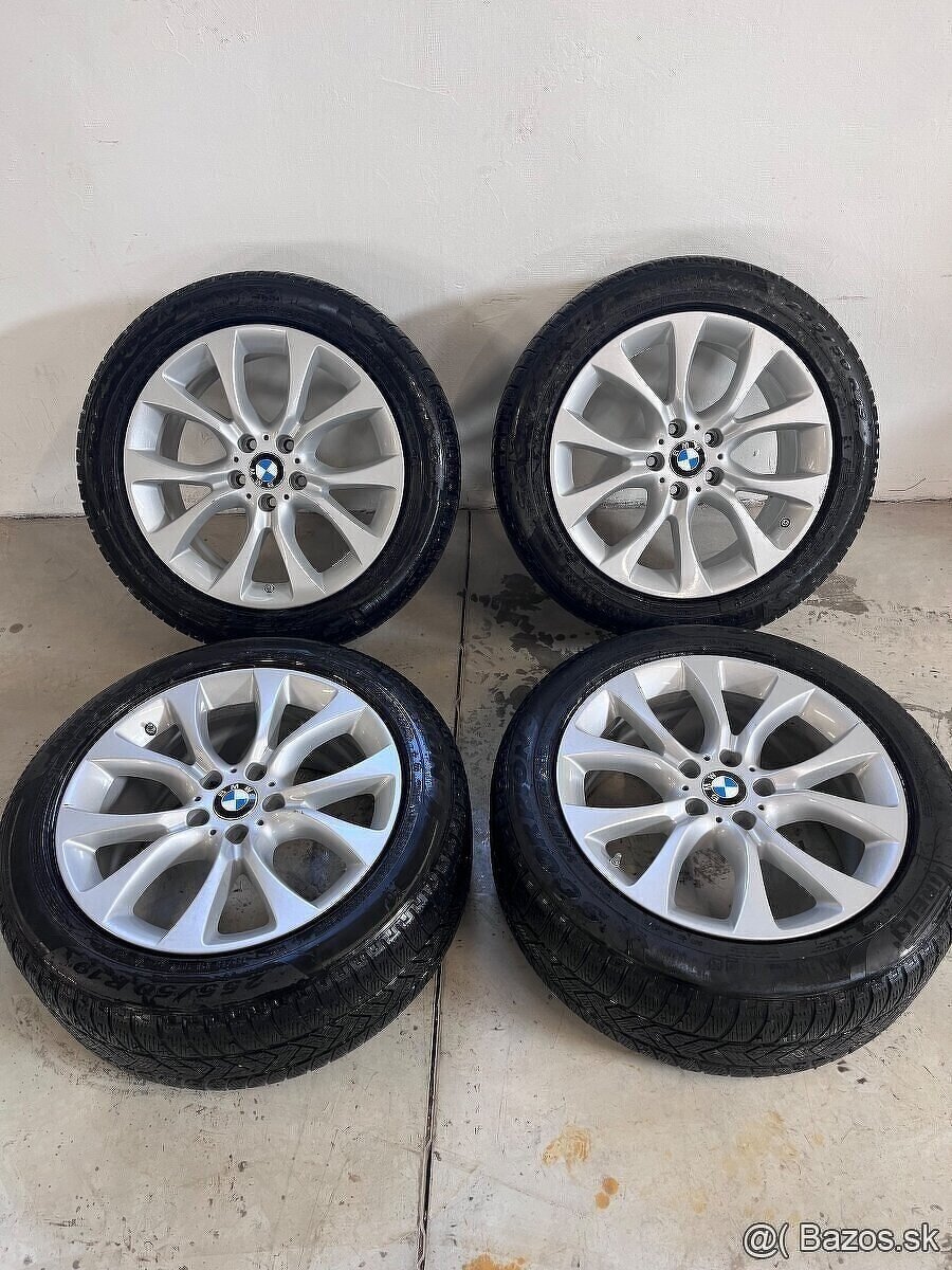 ORIGINAL BMW R19 - 3