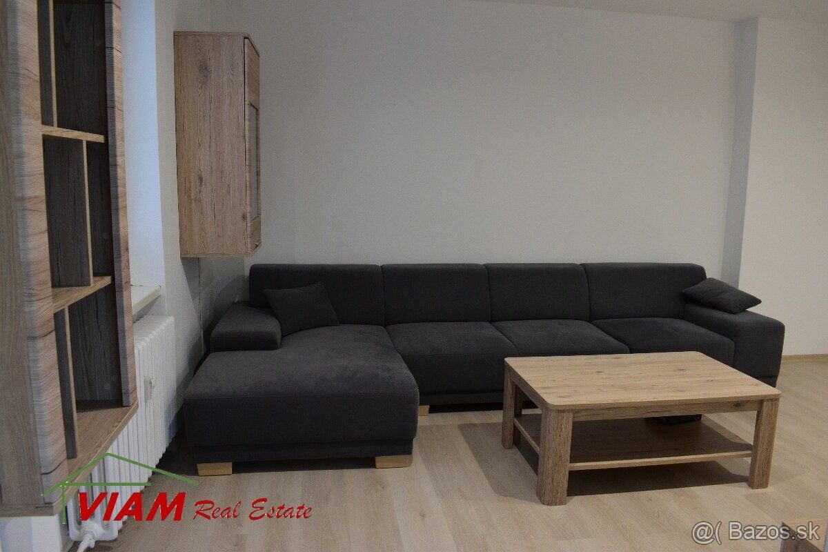 2 izbový byt Trenčín, na prenájom, Sihoť, od 01.12.2025 - 3