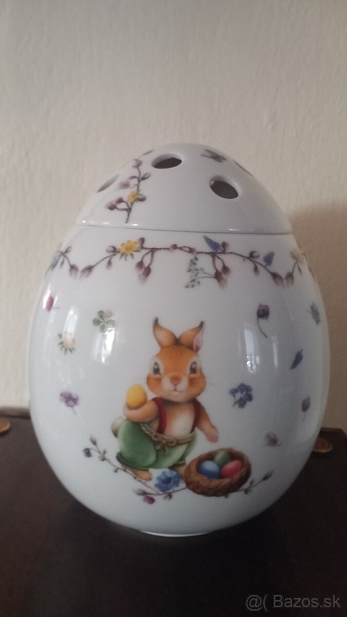 Villeroy&Boch Farmers Spring - 3