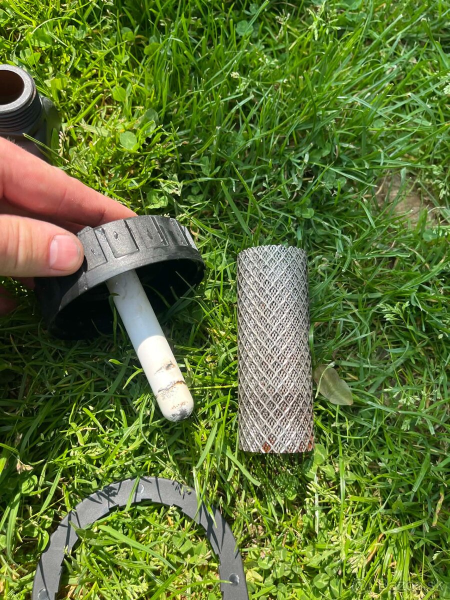 Cistenie preplach kurenia -servis kurenia - 3