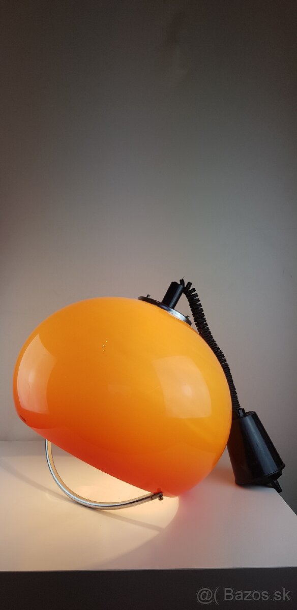 Retro luster meblo - 3