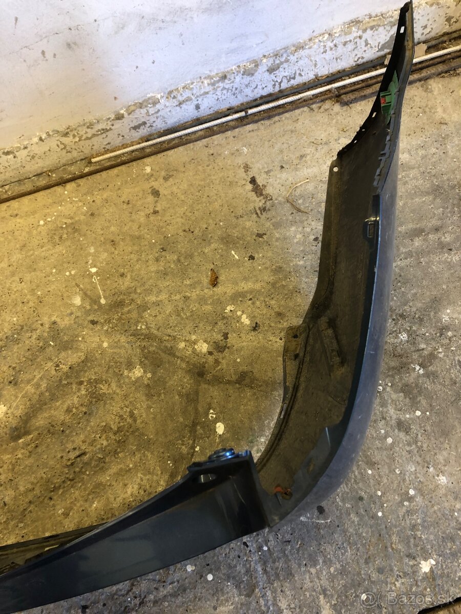 Toyot corolla combi - 3