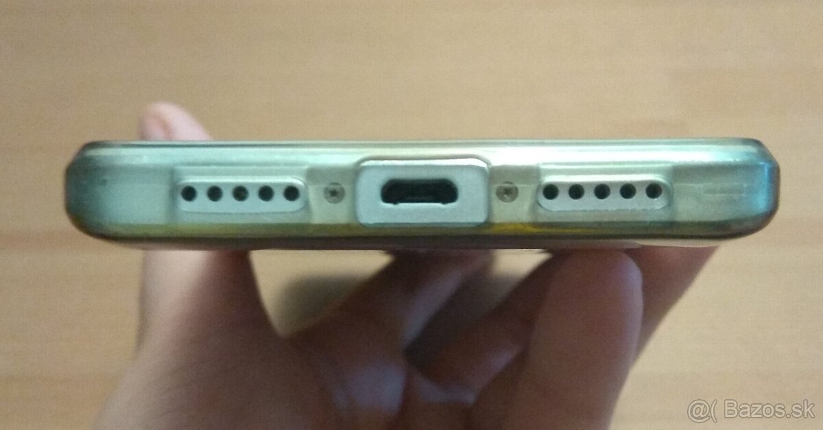 Predám smartphone Xiaomi Redmi 4 32GB biely - 3