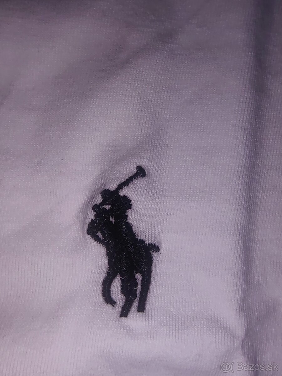 Predám kvalitné tričká - 3