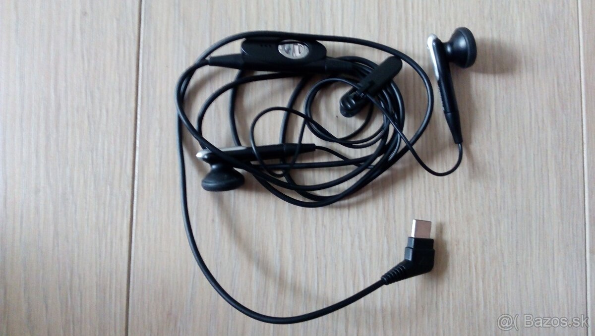 stare telefony. nokia, samsung a ine... - 3