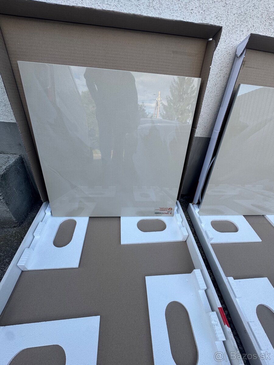 Infrapanel Teploceramic 400W - 3